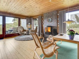 Holiday Home Kathaline - 3-4km from the sea by Interhome - Bolilmark - 4