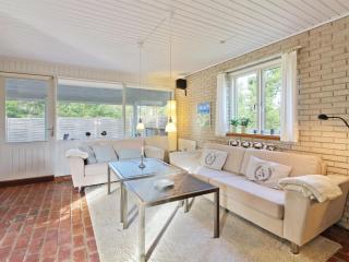 Holiday Home Laurin - 600m from the sea by Interhome - Vejers Strand - 0