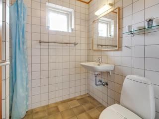 Holiday Home Laurin - 600m from the sea by Interhome - Vejers Strand - 5