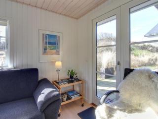 Holiday Home Soleil - 300m from the sea by Interhome - Vejers Strand - 2