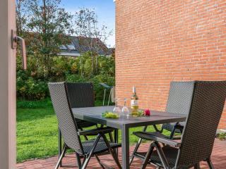 Apartment Palni - 2-3km from the sea by Interhome - Sønderby - 4