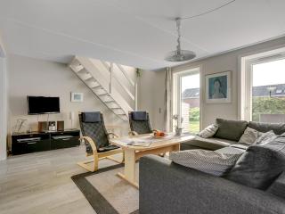 Apartment Palni - 2-3km from the sea by Interhome - Sønderby - 7