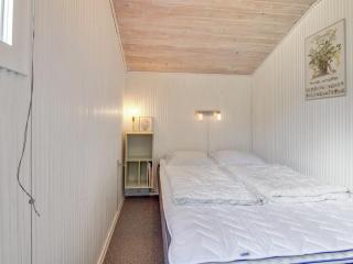 Holiday Home Fertram - 600m from the sea by Interhome - Vejers Strand - 1