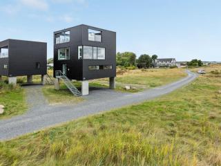 Holiday Home Leto - 2km from the sea by Interhome - Havneby - 3