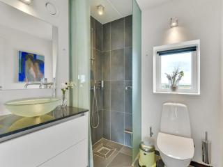 Holiday Home Leto - 2km from the sea by Interhome - Havneby - 2