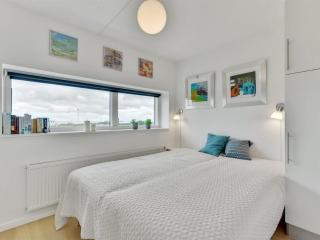 Holiday Home Leto - 2km from the sea by Interhome - Havneby - 1