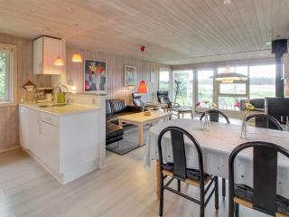 Holiday Home Tuulikki - 1-6km from the sea by Interhome - 7