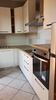 Il Chicco apartment - 2