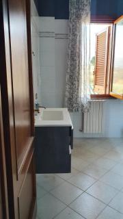 Il Chicco apartment - 1