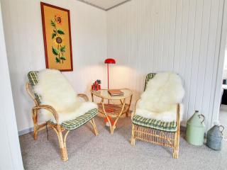 Holiday Home Stojmena - 200m from the sea by Interhome - Vejers Strand - 5