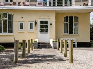 Holiday Home Styrkar - 4km from the sea by Interhome - Kongsmark - 6