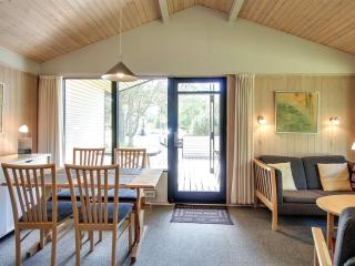 Holiday Home Borghild - 1-5km from the sea by Interhome - 6