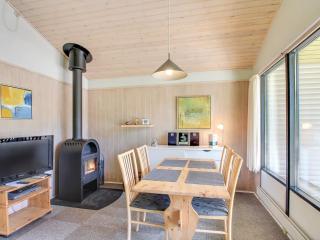 Holiday Home Borghild - 1-5km from the sea by Interhome - Vejers Strand - 2
