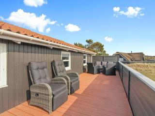 Holiday Home Petkana - 700m from the sea by Interhome - 7