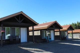 Single Cabin Unit 5 - Rea - 3