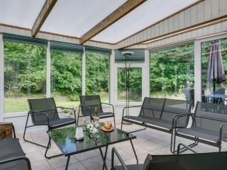 Holiday Home Gwen - 2-7km from the sea by Interhome - 4