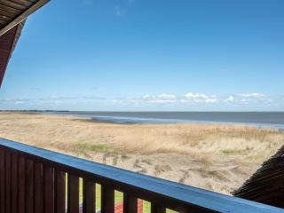 Holiday Home Deljan - 3-5km from the sea by Interhome - Kongsmark - 8
