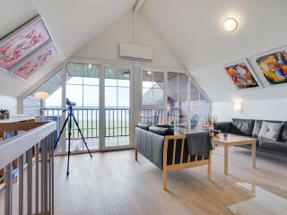 Holiday Home Deljan - 3-5km from the sea by Interhome - Kongsmark - 7