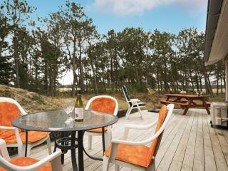 Holiday Home Tove - 1-5km from the sea by Interhome - Vejers Strand - 8