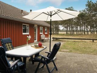 Holiday Home Tove - 1-5km from the sea by Interhome - Vejers Strand - 7