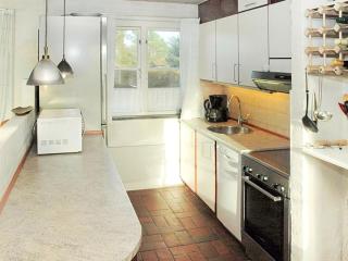 Holiday Home Zuzan - 500m from the sea by Interhome - Vejers Strand - 8