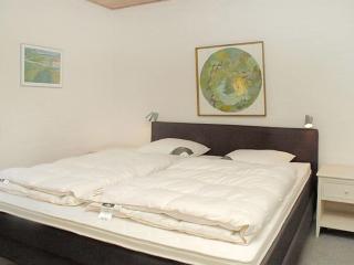 Holiday Home Zuzan - 500m from the sea by Interhome - Vejers Strand - 2