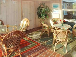 Holiday Home Zuzan - 500m from the sea by Interhome - Vejers Strand - 4