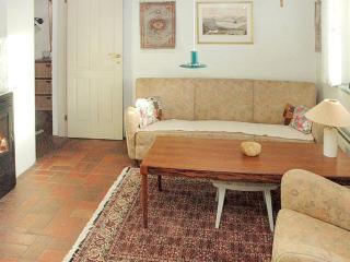 Holiday Home Zuzan - 500m from the sea by Interhome - Vejers Strand - 3