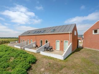 Apartment Fotij - 2-3km from the sea by Interhome - Sønderby - 0