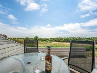 Apartment Fotij - 2-3km from the sea by Interhome - Sønderby - 5