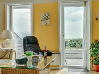 Apartment Fotij - 2-3km from the sea by Interhome - Sønderby - 6