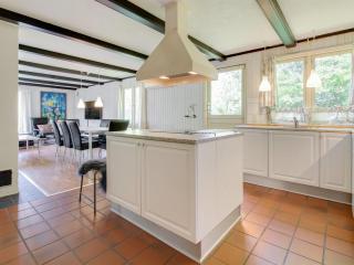 Holiday Home Yall - 1km from the sea by Interhome - 1