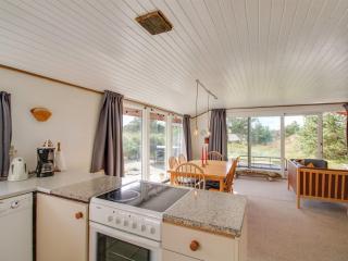 Holiday Home Borjana - 800m from the sea by Interhome - Oksbøl - 8