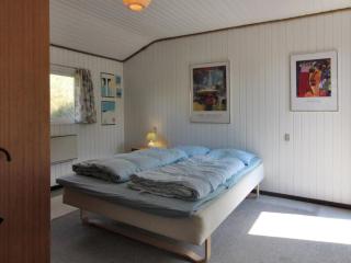 Holiday Home Borjana - 800m from the sea by Interhome - Oksbøl - 2