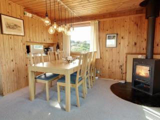 Holiday Home Fridborg - 1km from the sea by Interhome - 5