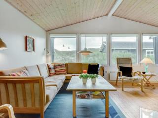 Holiday Home Galena - 100m from the sea by Interhome - Vejers Strand - 3