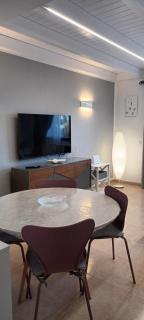 Corralejo apartment 2 bedrooms in Oasis Papagayo - Corralejo - 1