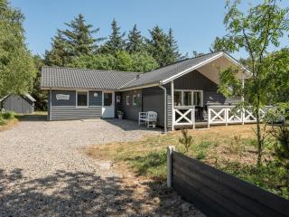Holiday Home Lane - 675m from the sea by Interhome - Mølby - 8