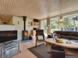 Holiday Home Lane - 675m from the sea by Interhome - Mølby - 6