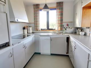 Holiday Home Lykke - 800m from the sea by Interhome - Vejers Strand - 5