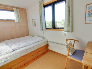 Holiday Home Lykke - 800m from the sea by Interhome - Vejers Strand - 3