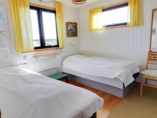 Holiday Home Lykke - 800m from the sea by Interhome - Vejers Strand - 2