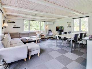 Holiday Home Blia - 1-5km from the sea by Interhome - Vejers Strand - 7