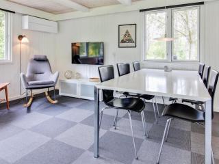 Holiday Home Blia - 1-5km from the sea by Interhome - Vejers Strand - 2