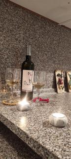 Dimitra's - Amarynthos - 2