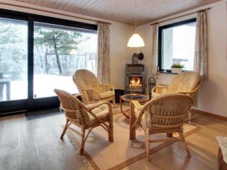 Holiday Home Vendela - 2-5km from the sea by Interhome - Kongsmark - 3