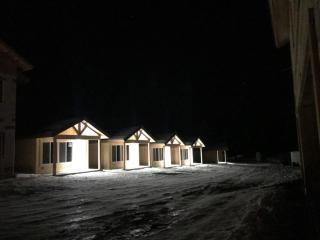 Single Cabin Unit 3 - Rea - 8