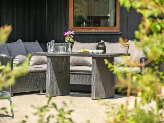 Holiday Home Jonas - 2-4km from the sea by Interhome - 5