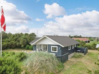 Holiday Home Dines - 1km from the sea by Interhome - Vejers Strand - 8