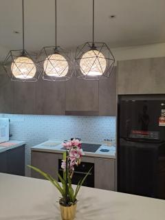 Best Moments suite 1 - 9